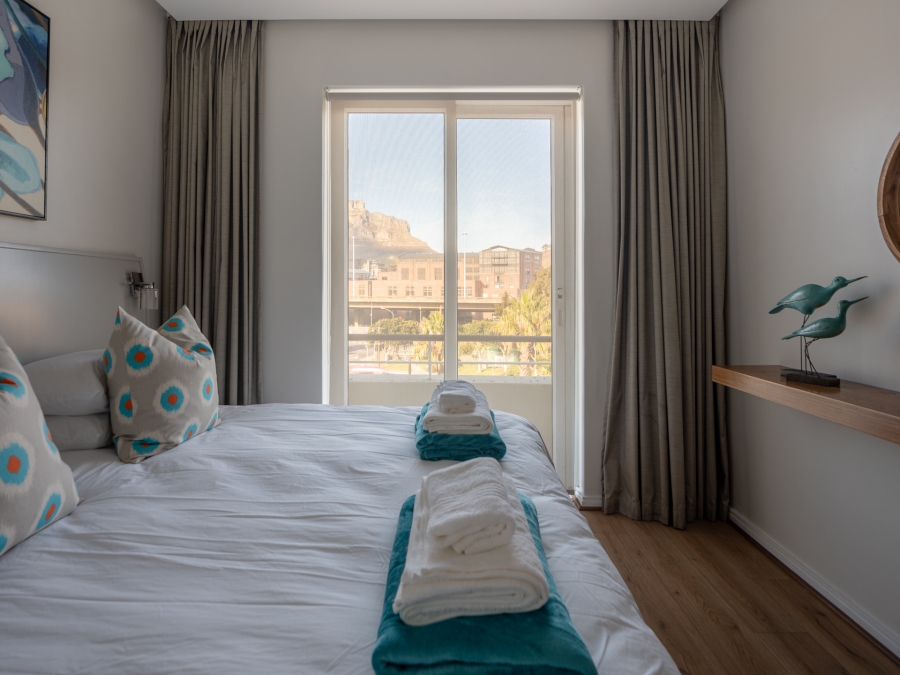 3 Bedroom Property for Sale in Waterfront Western Cape